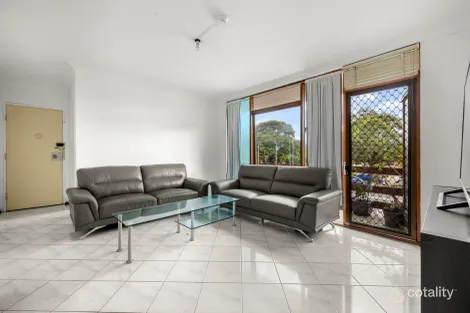 Property photo of 2/23 Park Road Cabramatta NSW 2166