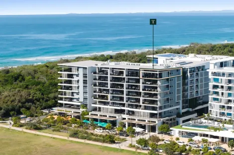 806/21 Kombi St, Bokarina, QLD 4575