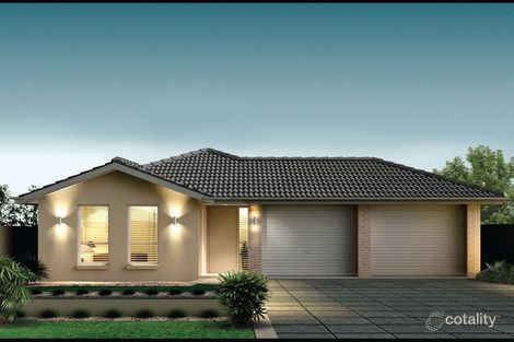 Lot 456 Hudson Rd, Seaford Heights, SA 5169