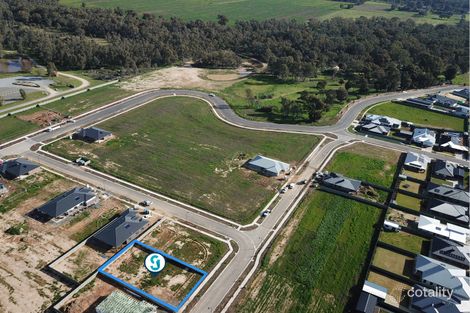 14 Sunbird Way, Kialla, VIC 3631