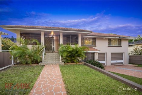 97 Keong Rd, Albany Creek, QLD 4035