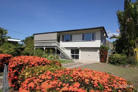 Property photo of 8 Amara Court Rasmussen QLD 4815