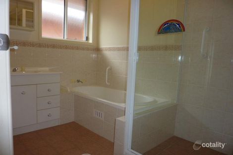 Property photo of 1/116 St James Road New Lambton NSW 2305