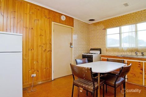 Property photo of 31 Smiley Road Broadmeadows VIC 3047