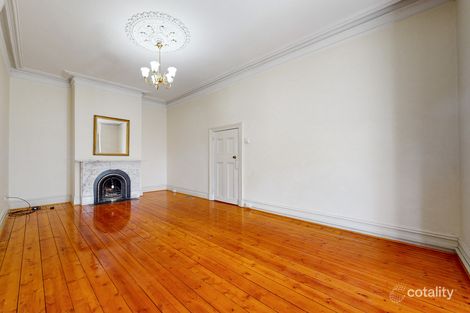 Property photo of 83 Tennyson Street Kew VIC 3101