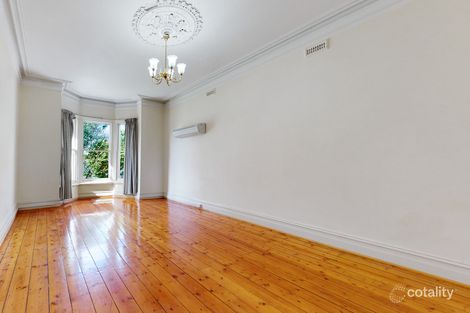 Property photo of 83 Tennyson Street Kew VIC 3101