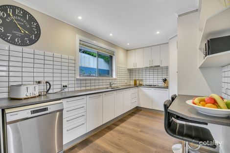Property photo of 3 Binara Court Seaview Downs SA 5049