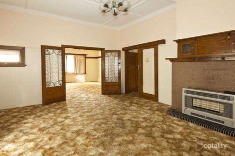 Property photo of 52 Cambridge Street Creswick VIC 3363