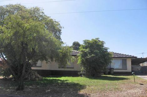 16 Pope Cres, Hope Valley, SA 5090