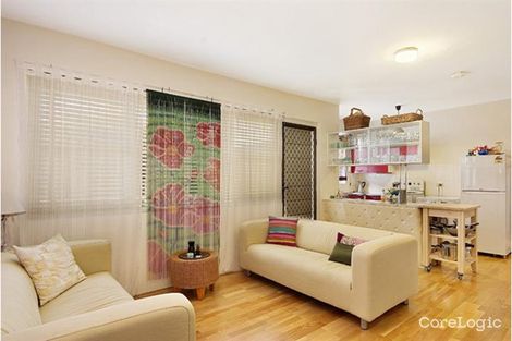 Property photo of 2/91 Balmain Road Leichhardt NSW 2040