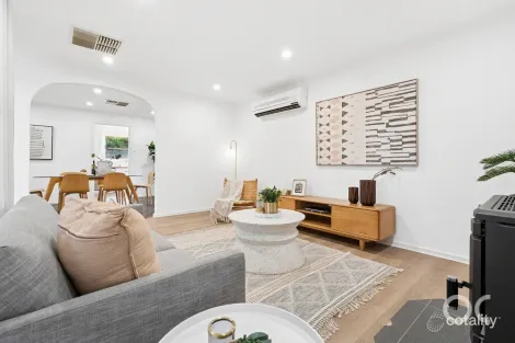 Property photo of 22 Waitara Court Morphett Vale SA 5162