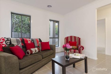 Property photo of 10A Stanton Close Mount Martha VIC 3934