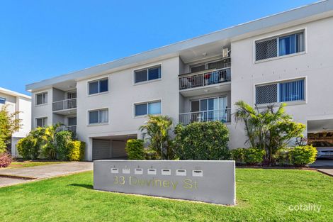 Property photo of 3/33 Deviney Street Morningside QLD 4170