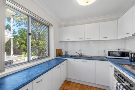 Property photo of 3/33 Deviney Street Morningside QLD 4170