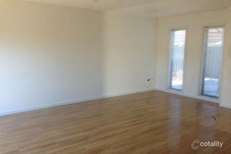 Property photo of 35 Justin Avenue Glenroy VIC 3046