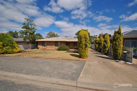 16 Para Ave, Nuriootpa, SA 5355