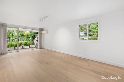 Property photo of 6/400 Glenmore Road Paddington NSW 2021