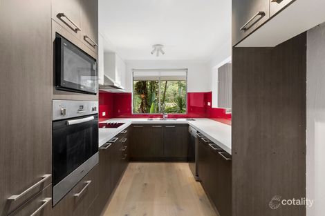 Property photo of 6/400 Glenmore Road Paddington NSW 2021