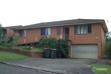 18 The Halyard, Port Macquarie, NSW 2444