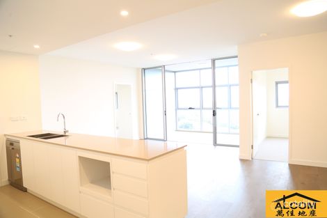 710/25 Treacy St, Hurstville, NSW 2220