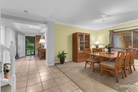 Property photo of 164 Voyager Circuit Bridgeman Downs QLD 4035