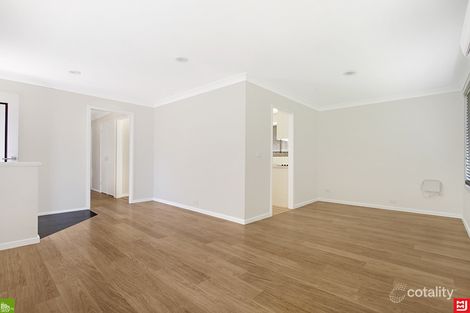 Property photo of 19 Greenbrook Place Horsley NSW 2530