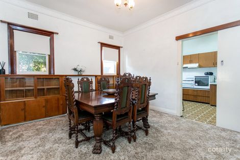 Property photo of 30 Coota Street Cowra NSW 2794