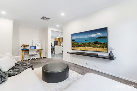 Property photo of 3 Butternut Drive Lyndhurst VIC 3975