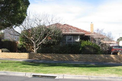 Property photo of 10 Sharp Street Northcote VIC 3070