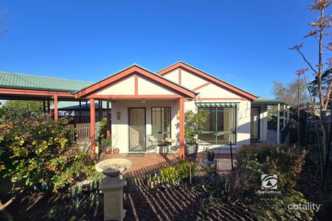 Property photo of 1B Howitt Avenue Metung VIC 3904