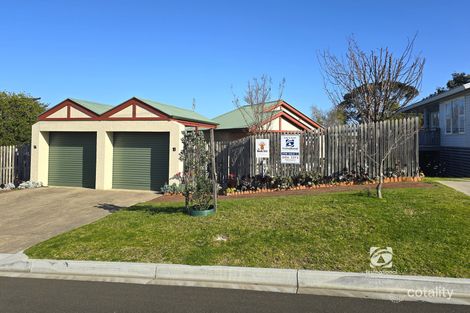Property photo of 1B Howitt Avenue Metung VIC 3904