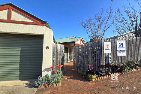 Property photo of 1B Howitt Avenue Metung VIC 3904