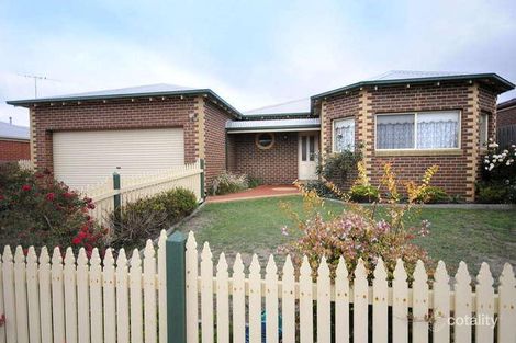 5 Nash Ave, Drysdale, VIC 3222