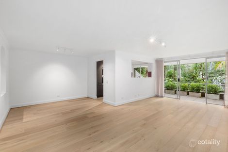 Property photo of 6/400 Glenmore Road Paddington NSW 2021