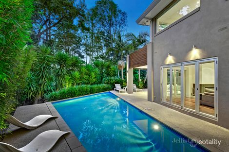 7 Botanic Dr, Doncaster, VIC 3108