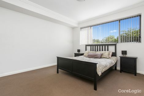 Property photo of 75/79-87 Beaconsfield Street Silverwater NSW 2128