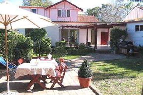 Property photo of 30 Darley Street Forestville NSW 2087