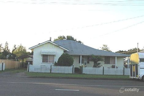 41 High St, Taree, NSW 2430