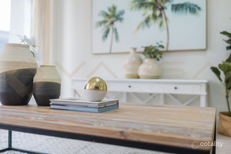 Property photo of 804/14 Shoreline Drive Rhodes NSW 2138