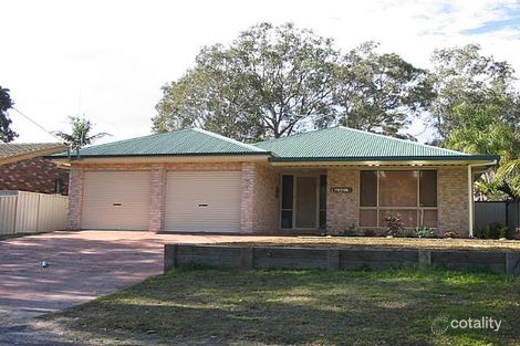 3 Tarwarri Rd, Summerland Point, NSW 2259