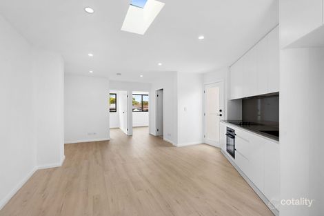 Property photo of 36A Condello Crescent Edensor Park NSW 2176