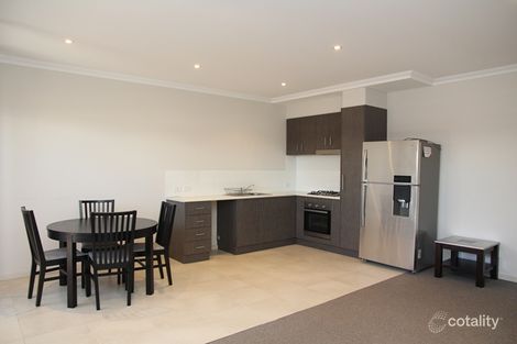 12/6 Sampson Cl, Midland, WA 6056