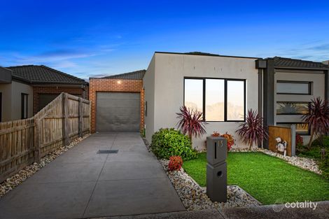 Property photo of 13 Garth Place Epping VIC 3076
