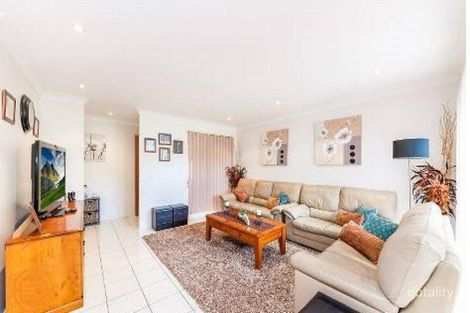 Property photo of 5 Omega Close Prestons NSW 2170