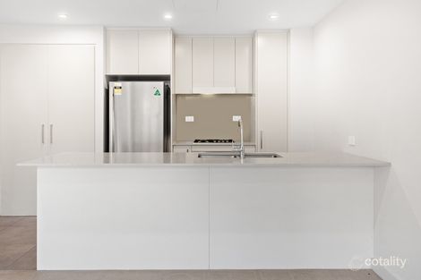 Property photo of 102/1-3 Pretoria Parade Hornsby NSW 2077