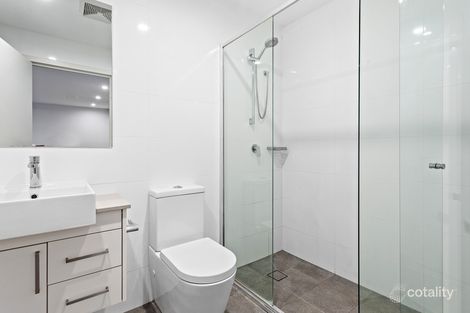 Property photo of 102/1-3 Pretoria Parade Hornsby NSW 2077