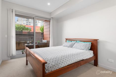 Property photo of 102/1-3 Pretoria Parade Hornsby NSW 2077