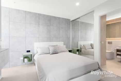 Property photo of 517/1060 Dandenong Road Carnegie VIC 3163