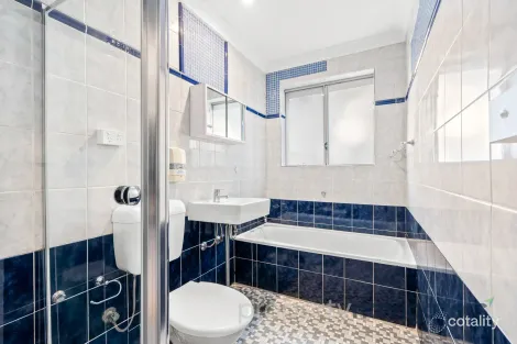 Property photo of 11/10 Fairmount Street Lakemba NSW 2195