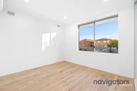 Property photo of 11/10 Fairmount Street Lakemba NSW 2195